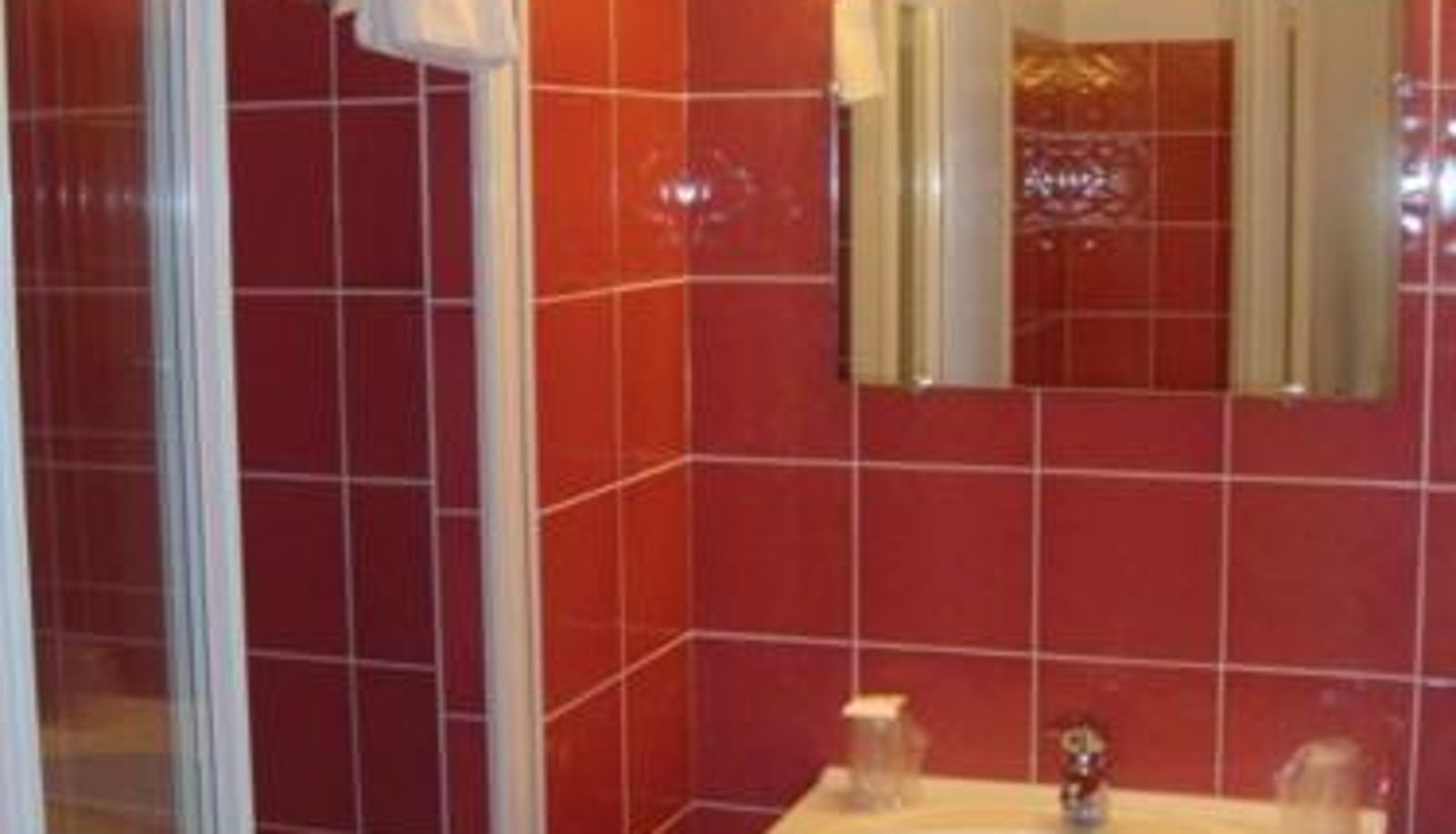 Info - Auberge De Peyrebeille