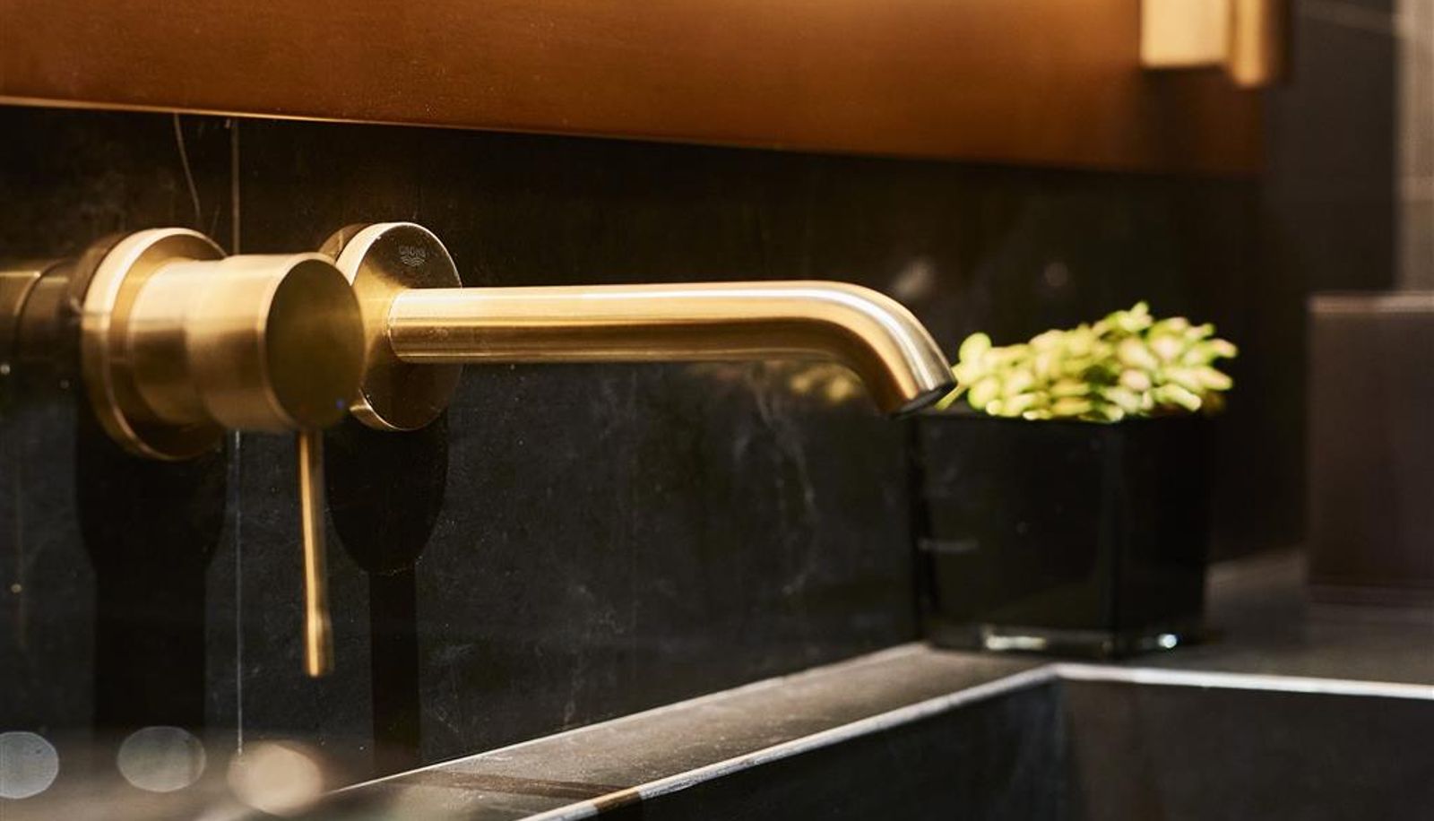 Habitación - Thompson Madrid by Hyatt