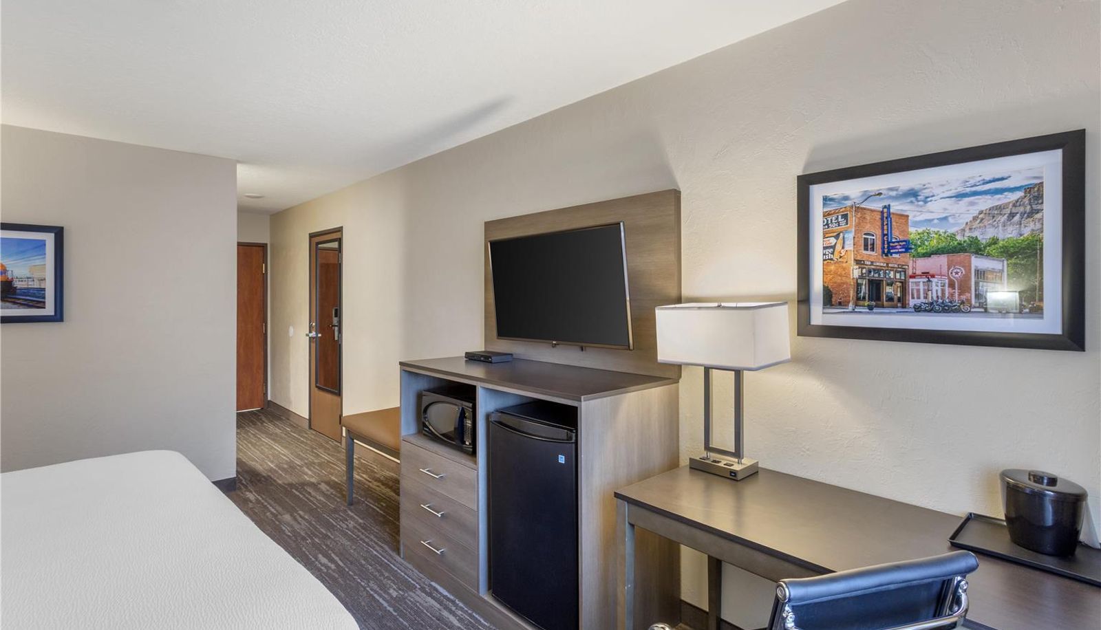 Room - SureStay Plus by Best Western Price