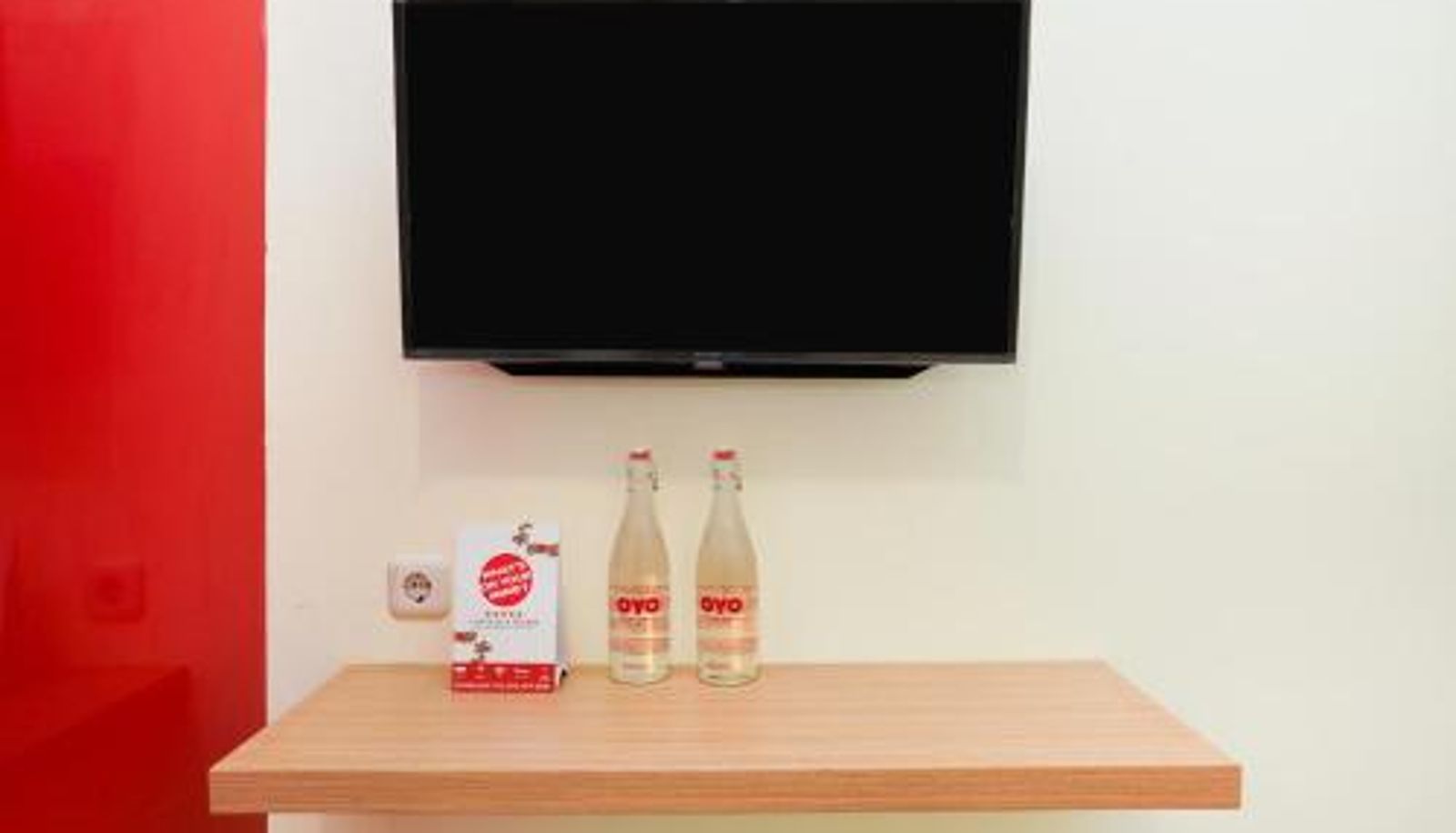 Chambre - Flagship 3688 Pot Art