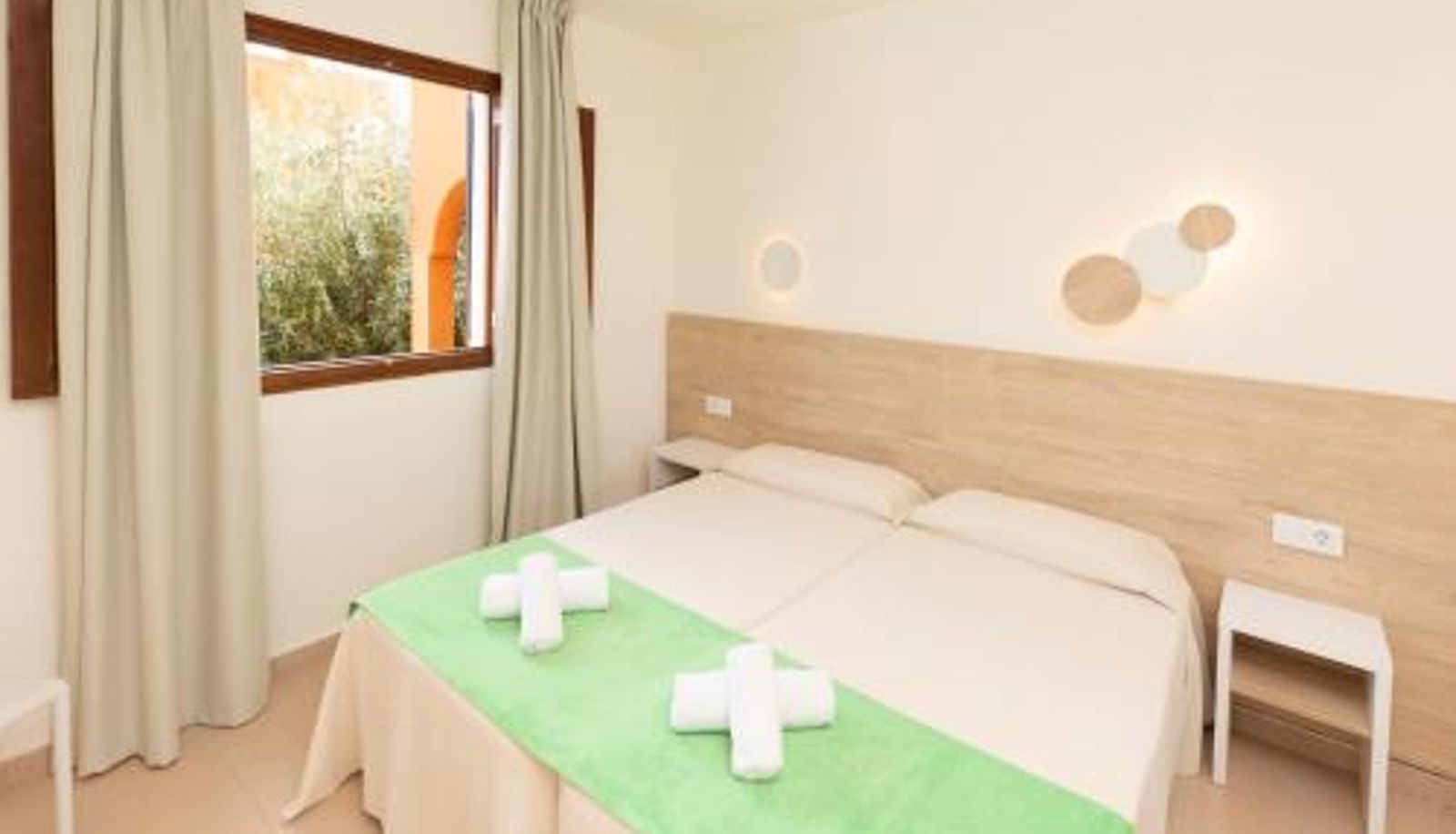 Appartamento - Cabot Club Torreblanca