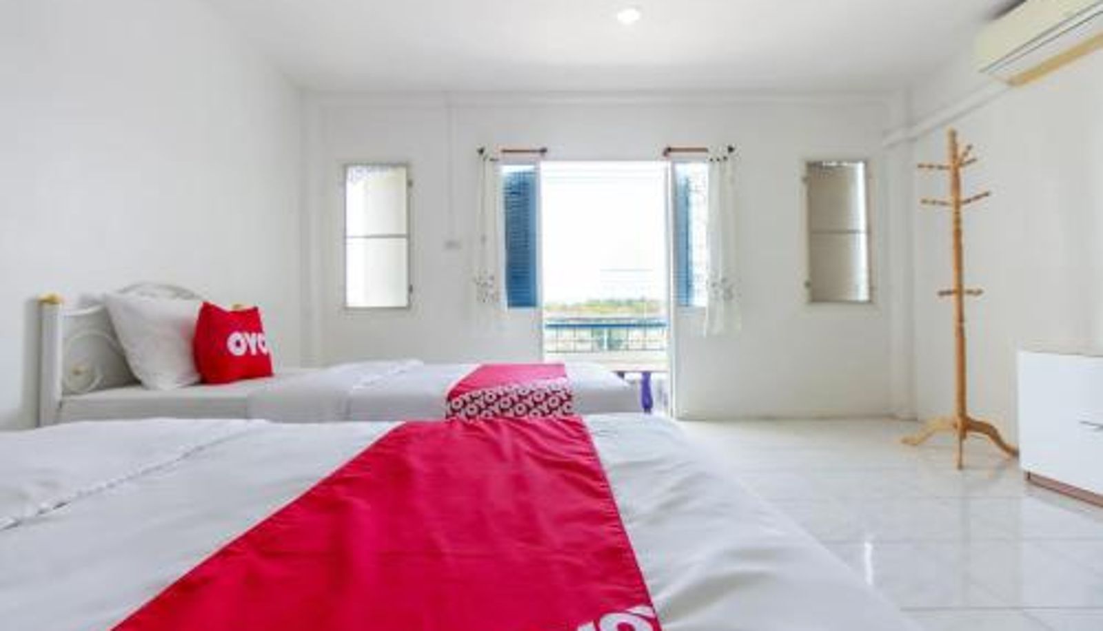 Room - Sabai Place