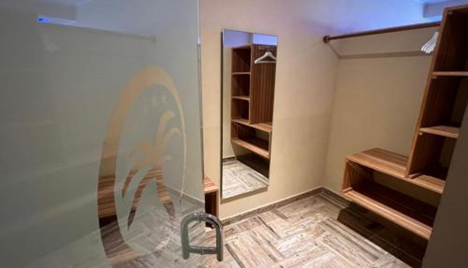 Suite - Sosua Inn Hotel