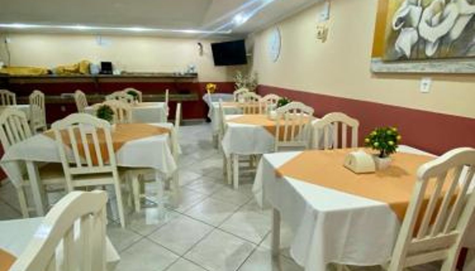 Info - Hotel Jovilá