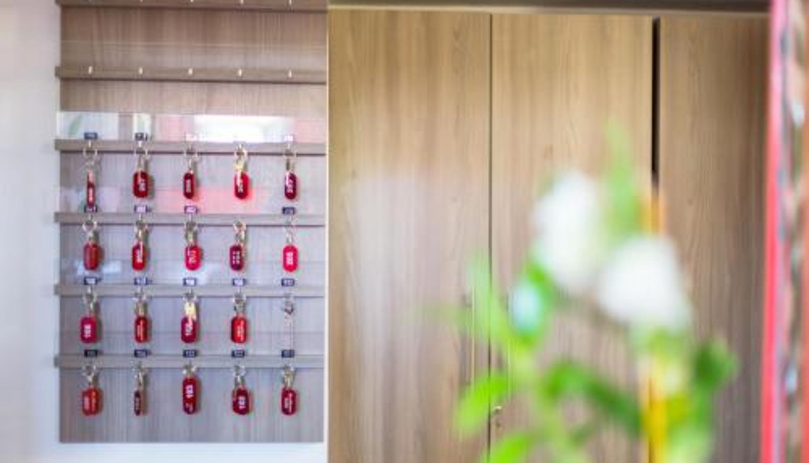 Info - Hotel italia dormelletto