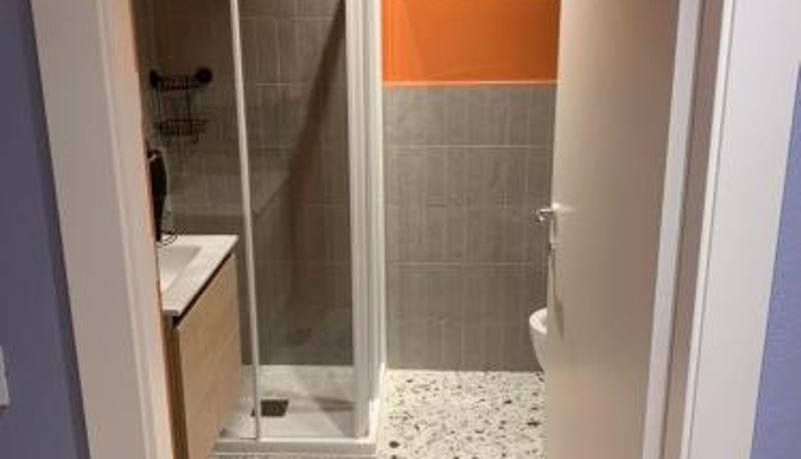 Chambre Standard - Albergo Stella