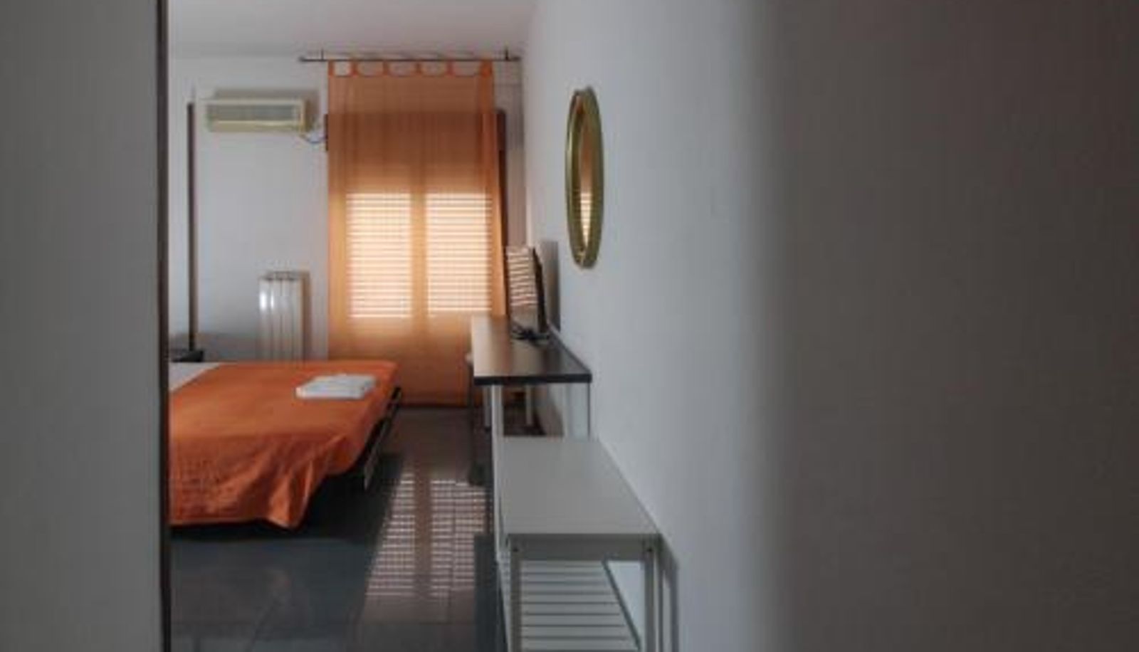 Room - Hotel Rose&Crown