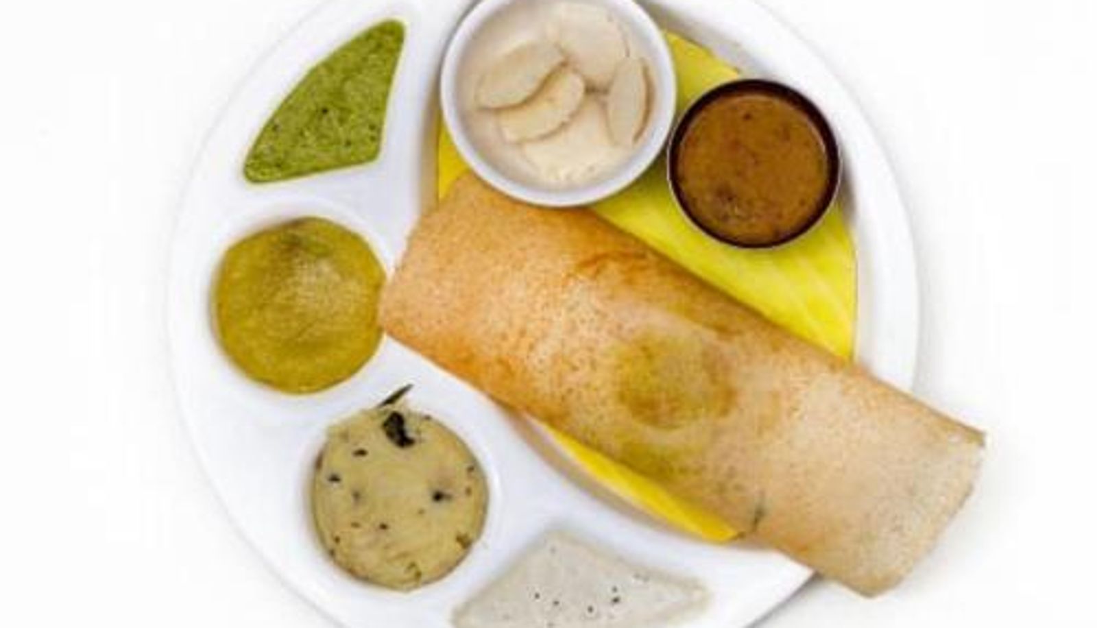 Suite - The K11 Hotels - T Nagar