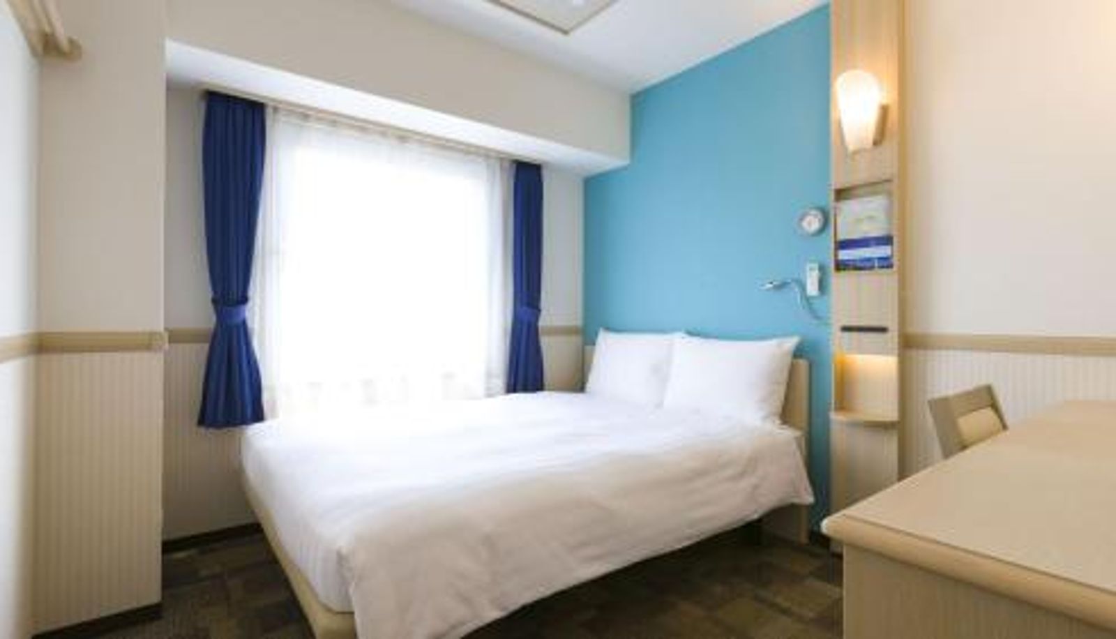 Room - Toyoko Inn Kashiwa-eki Higashi-guchi