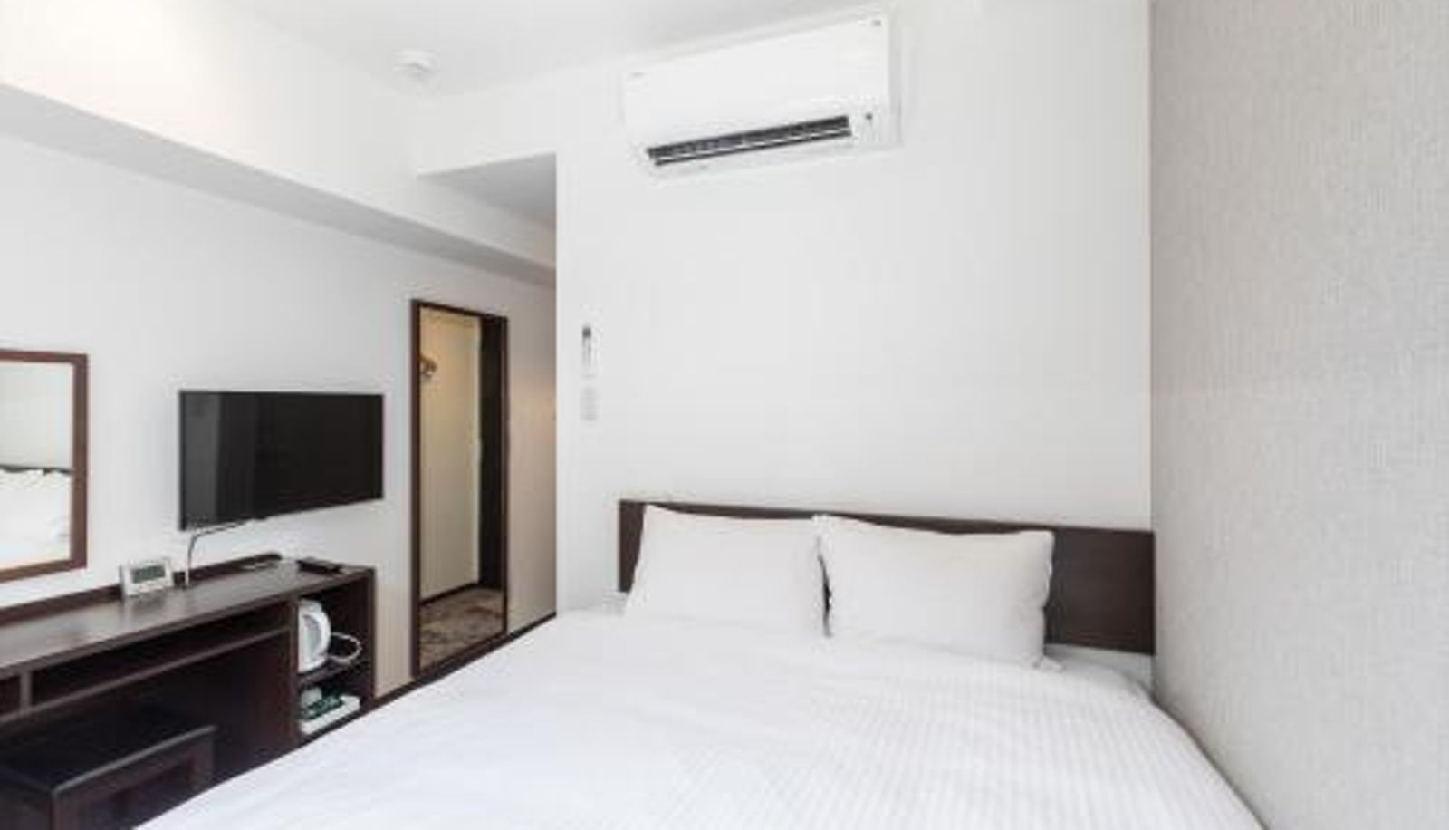 Info - Hotel Tetora Kyoto Station
