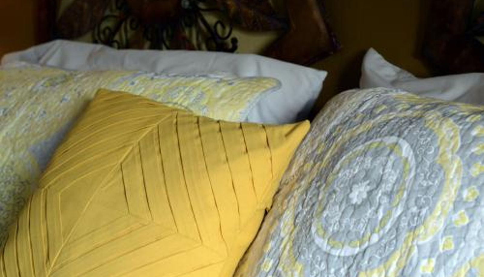 Info - Hostal Villa Toscana