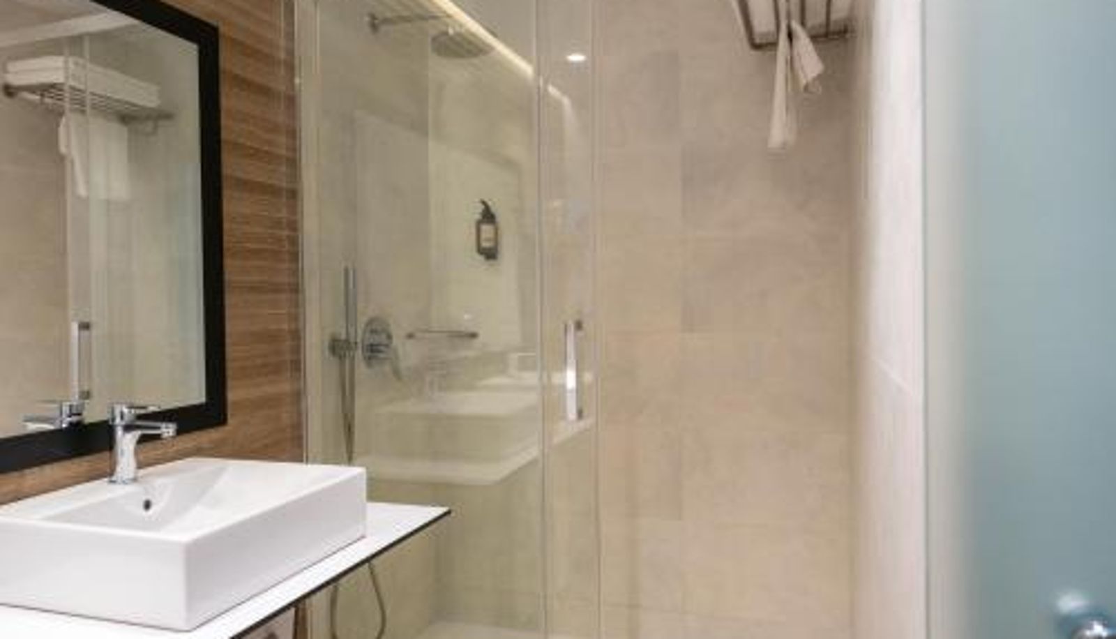 Chambre Familiale - Onmood Cala Ratjada - Bed & Brunch