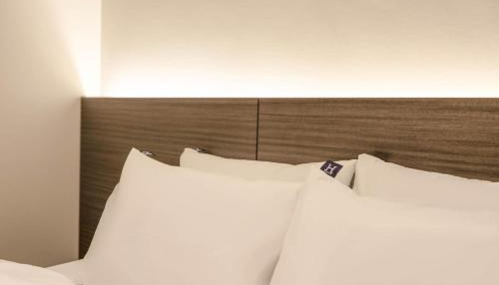 Pokój - H hotel Gasan