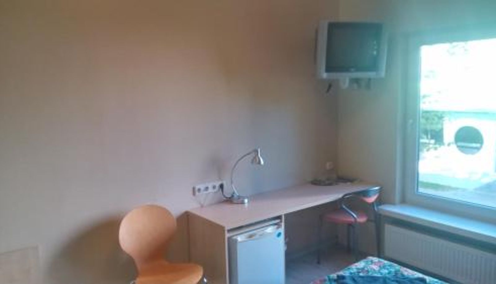 Dreibettzimmer - Ranna Villa & FREE PARKING