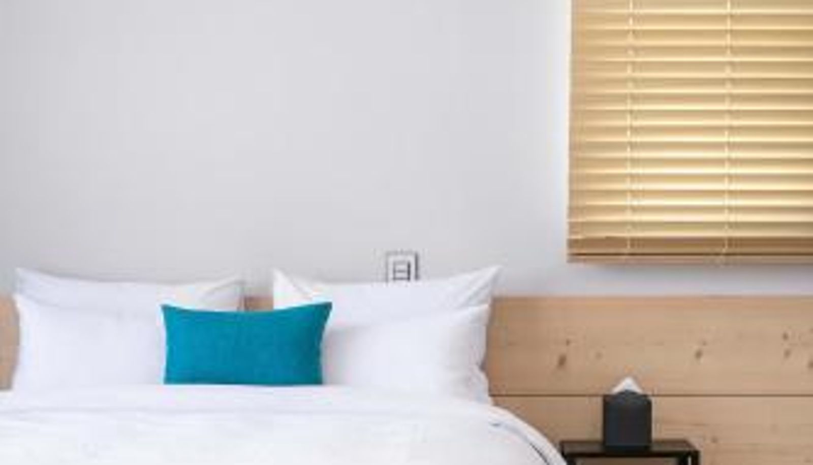Suite - Seoul LACOZi STAY