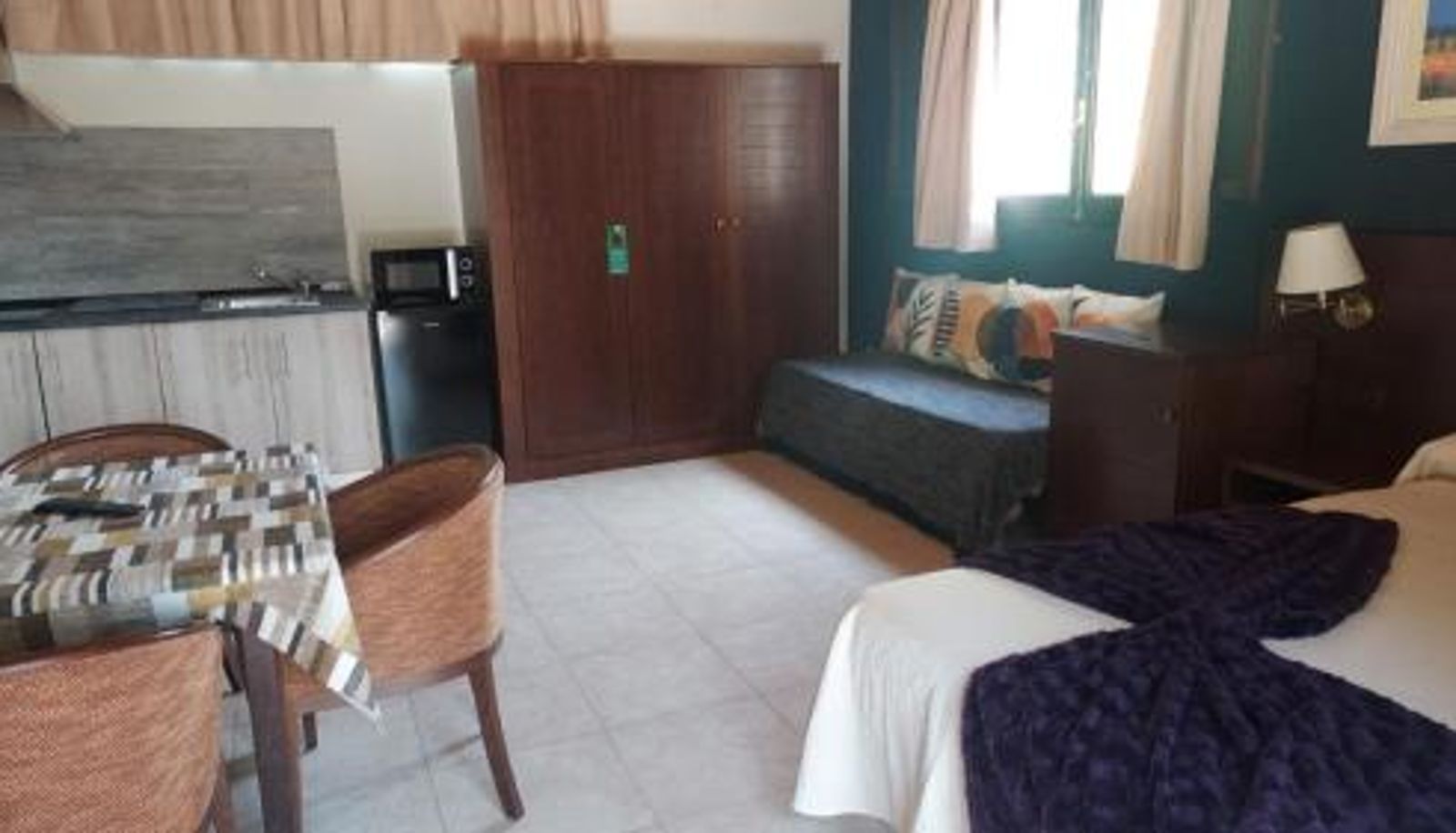 Información - HOTEL MASIA EL MOLINETE