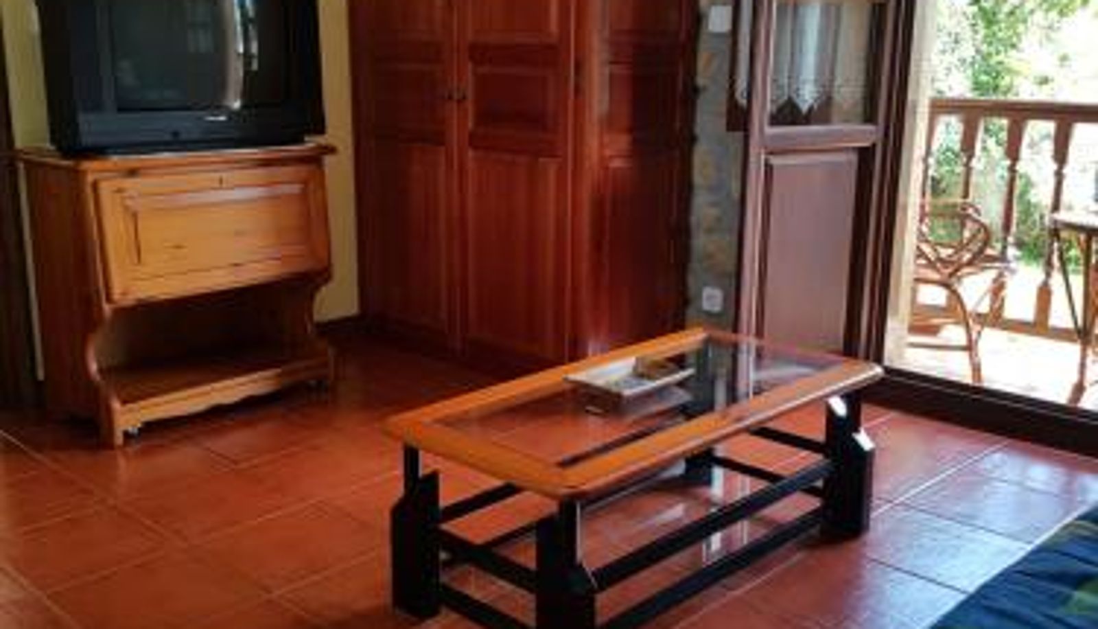 Apartment - El Pedroso