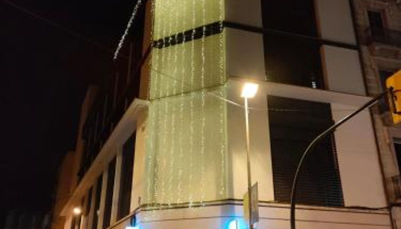 Info - Hotel BESTPRICE Girona