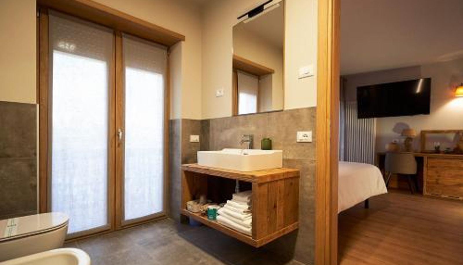 Info - Hotel Ristorante Pennar