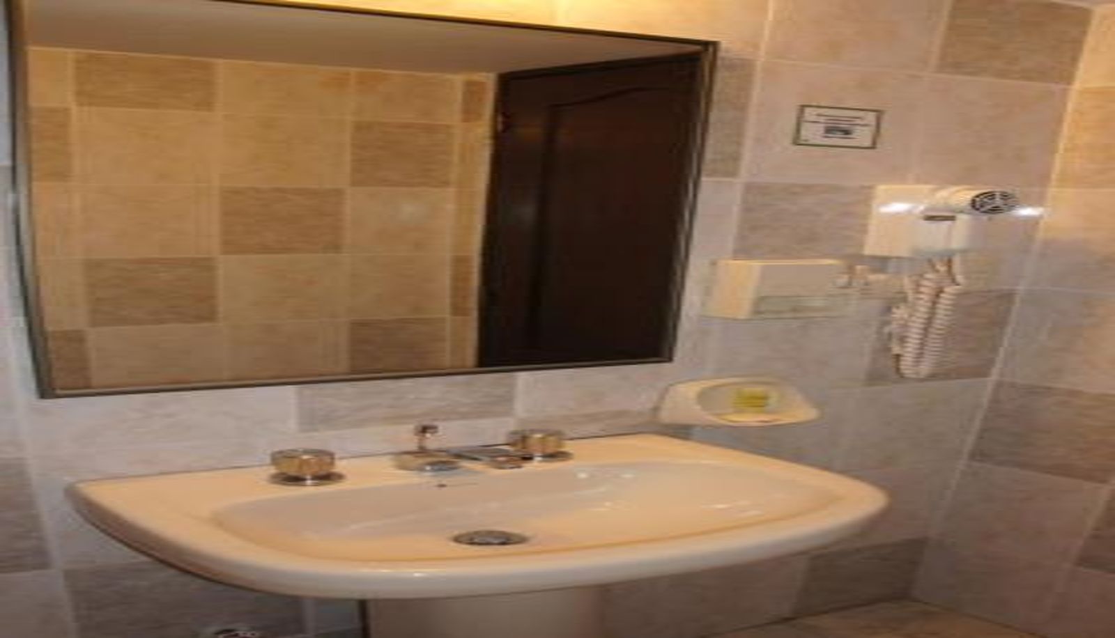 Zimmer - Urdesa Suites Hotel