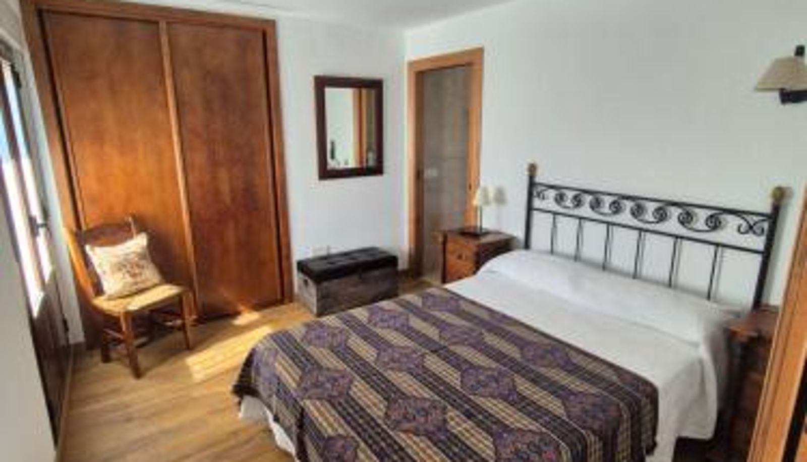 Apartment - Apartamentos Rio Almar