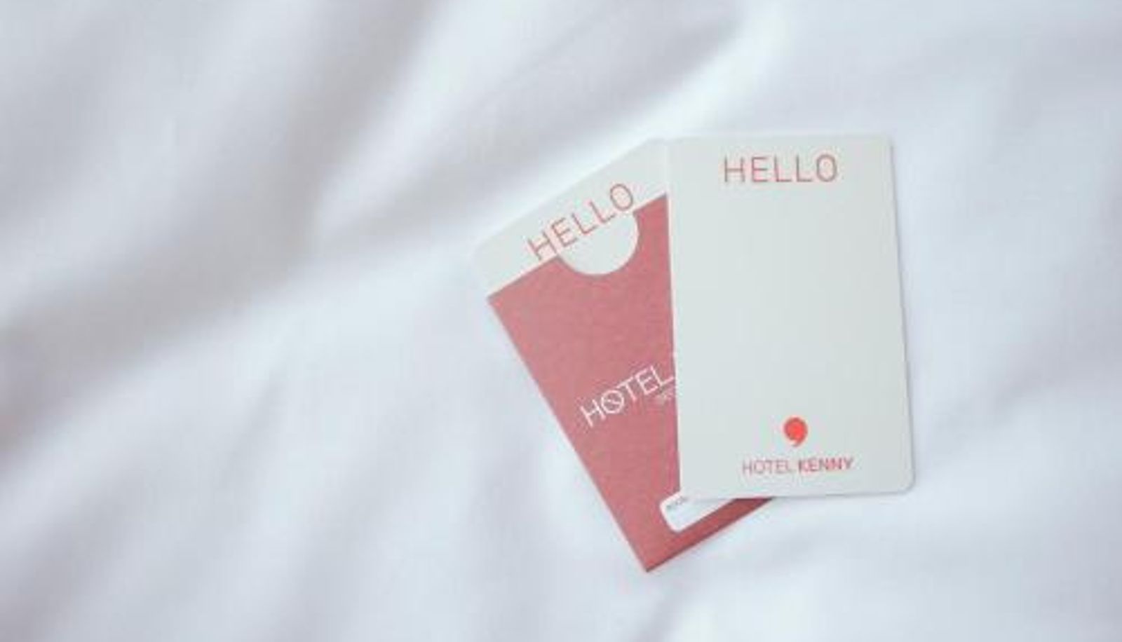 Habitación - Kenny Stay Jeju Seogwipo