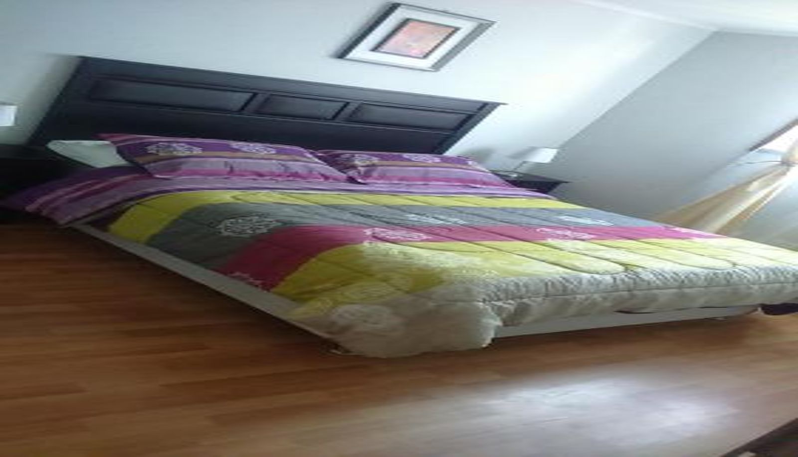 Zimmer - Hotel con C