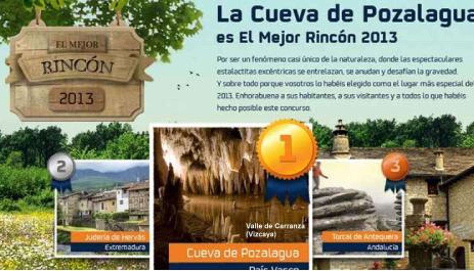 Info - Hotel Alma de Romero