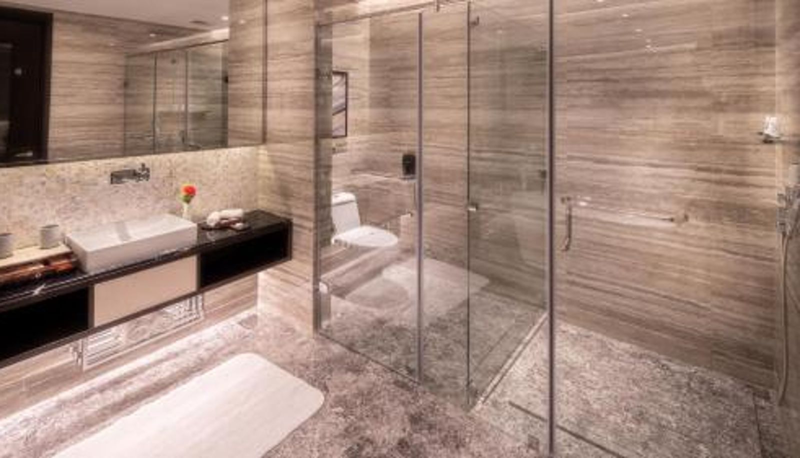 Suite - Braira Al Nakheel