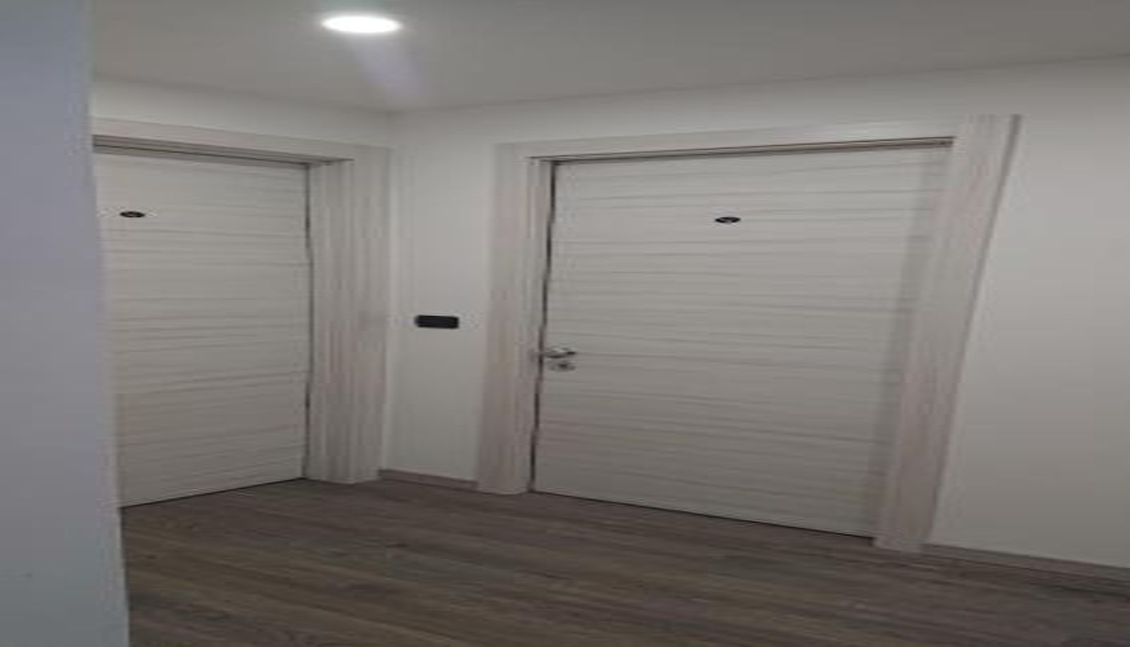 Zimmer - Hotel Ogliastra
