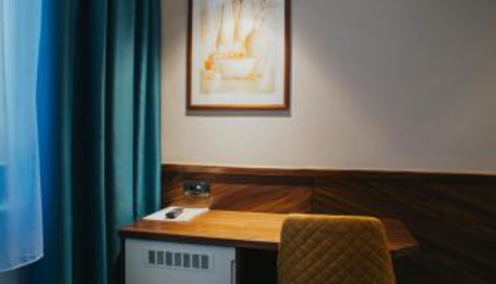 Business center - Hotel Jelena Brčko