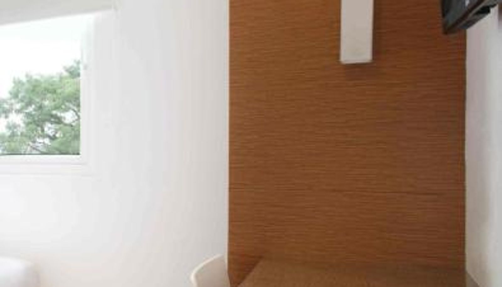 Zimmer - Amaris Hotel Pratama Nusa Dua