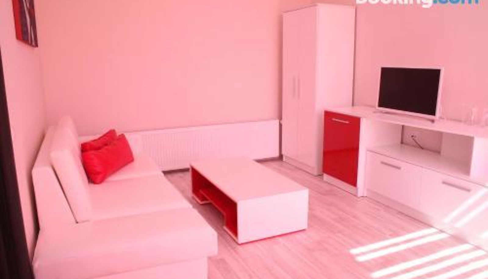 Apartment - Incanto Family Hotel