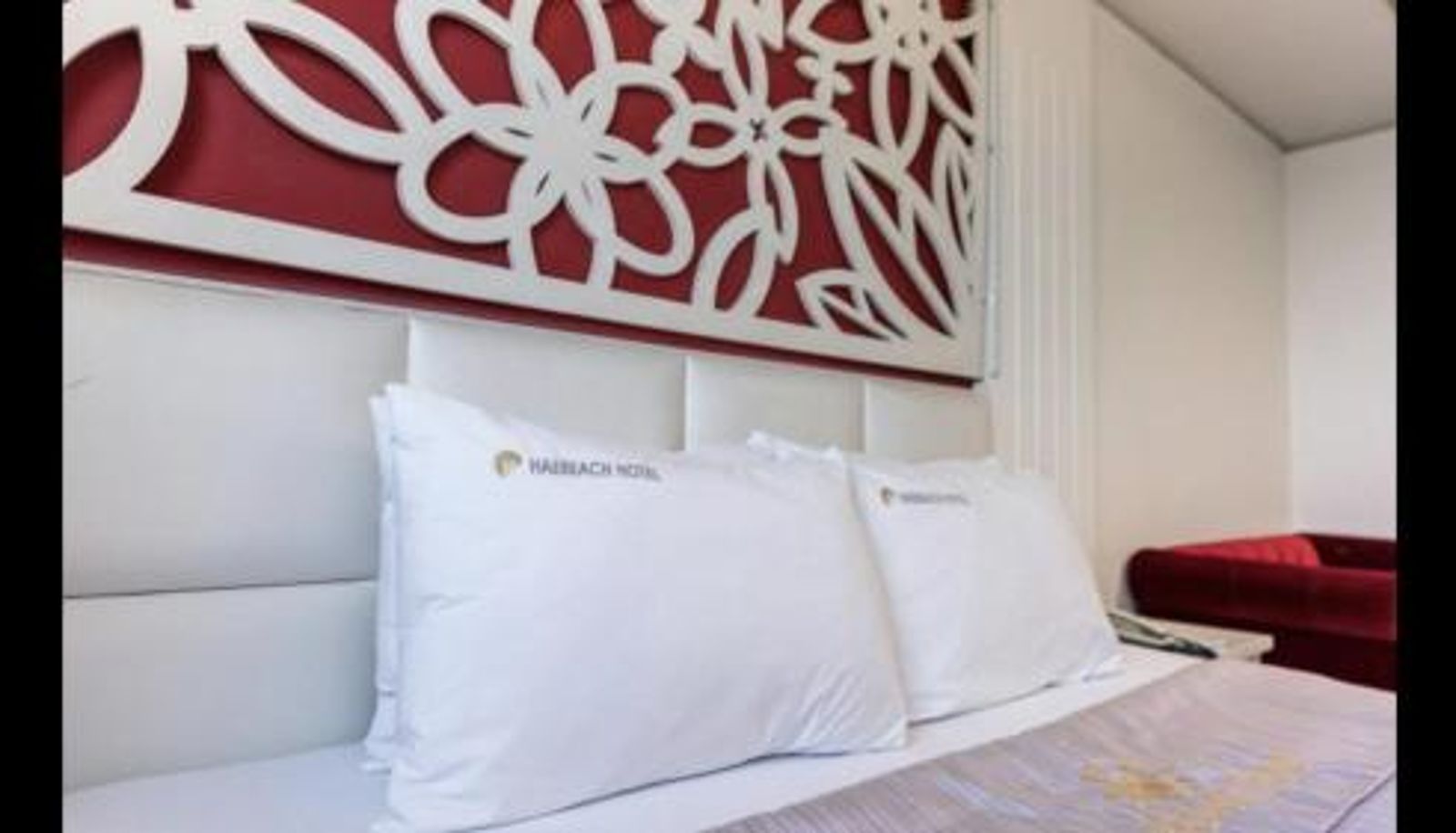 Habitación estándar - Yeosu Beach Hotel
