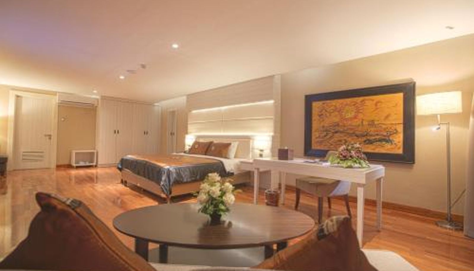 Apartment - Sotis Hotel Kupang