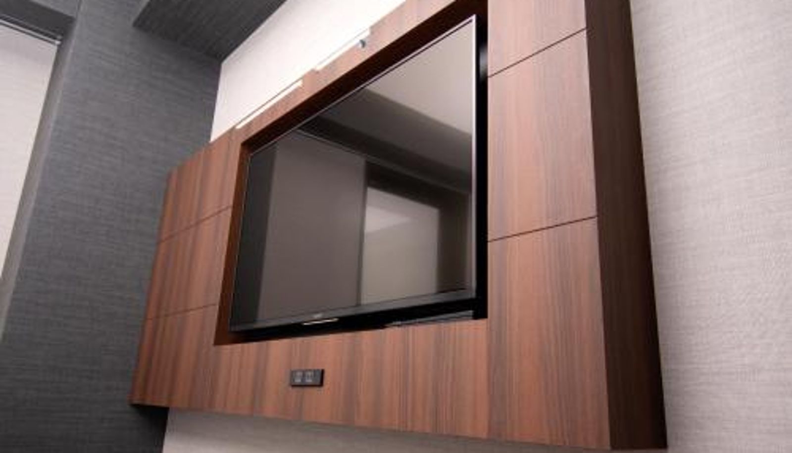 Suite - Hiyori Hotel Osaka Shinsekai