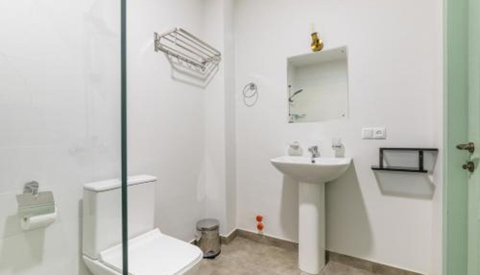 Chambre Familiale - Hotel & Wine Cellar ARGE