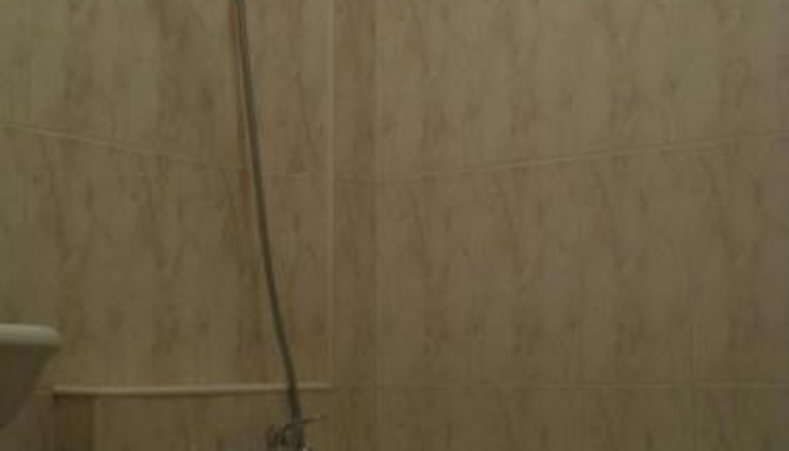 Salle de bain - Hotel Pulo do Lobo