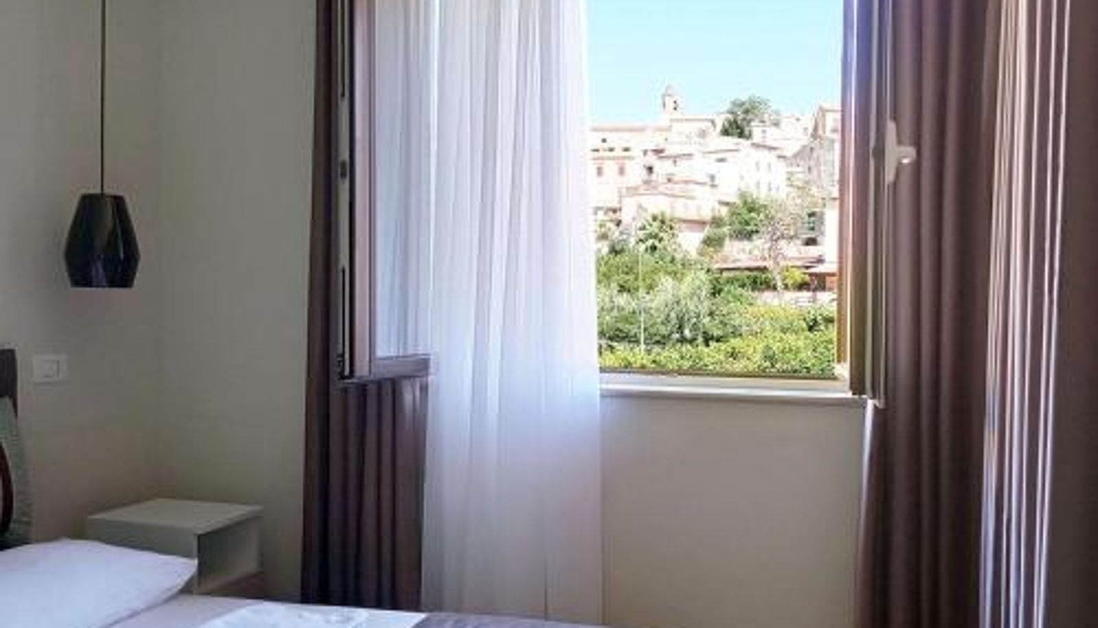 Standard room - I Registi