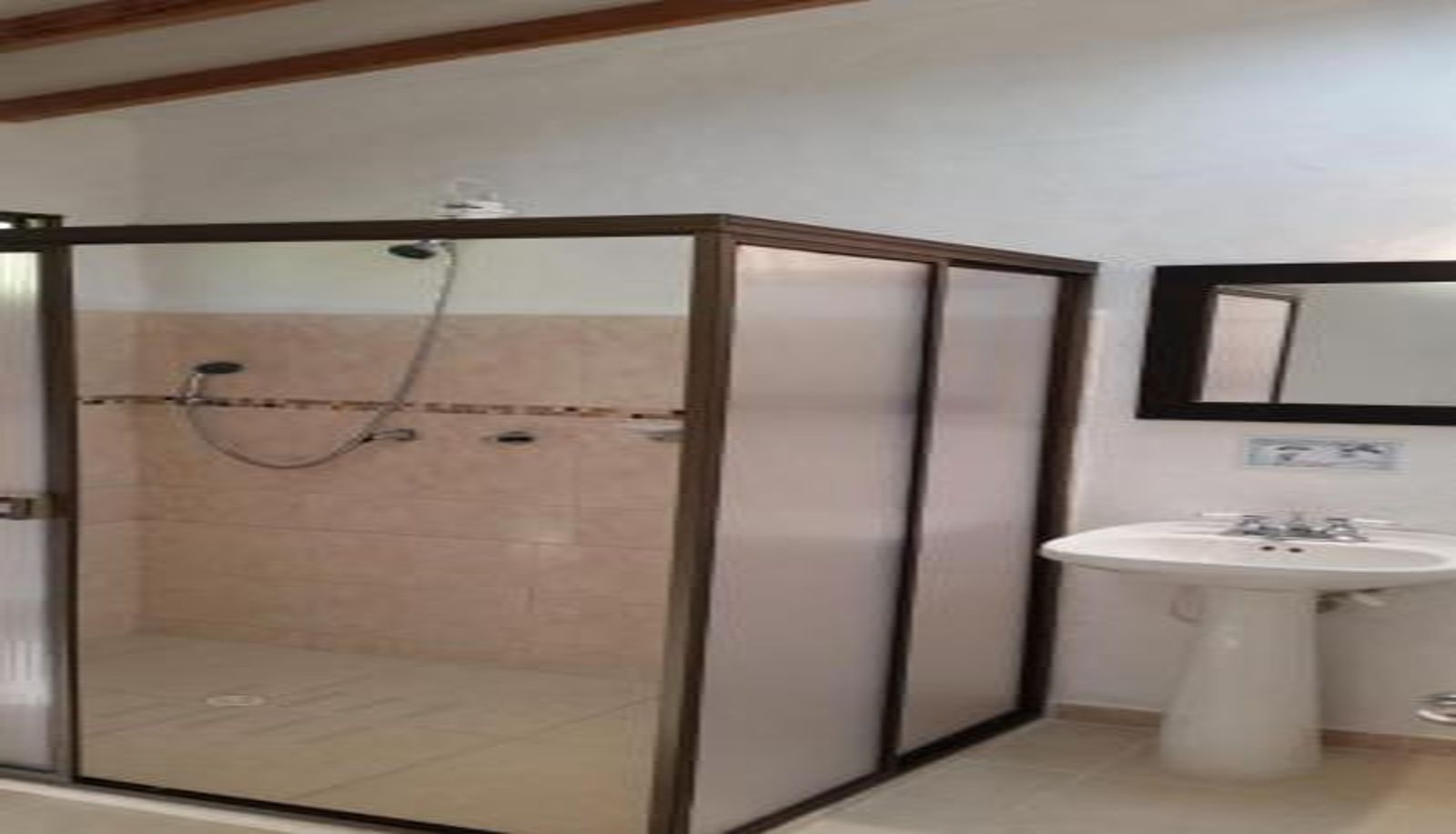 Standard room - Hotel Faroazul RNT12633