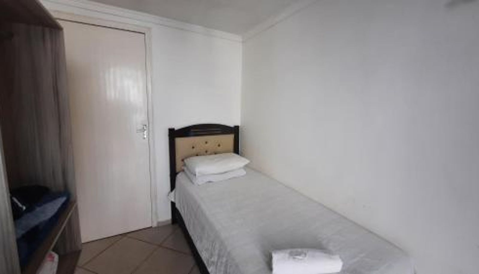 Zimmer - Hotel Dal Gobo