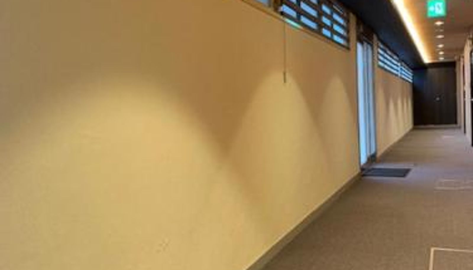 Info - Hotel Be-zen shimanouchi