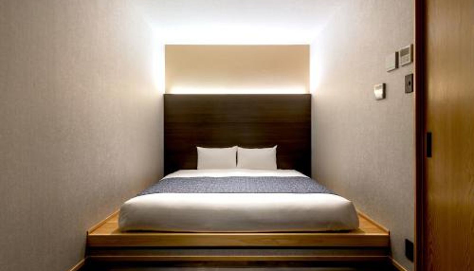 Room - THE MACHIYA HOTEL TAKAYAMA