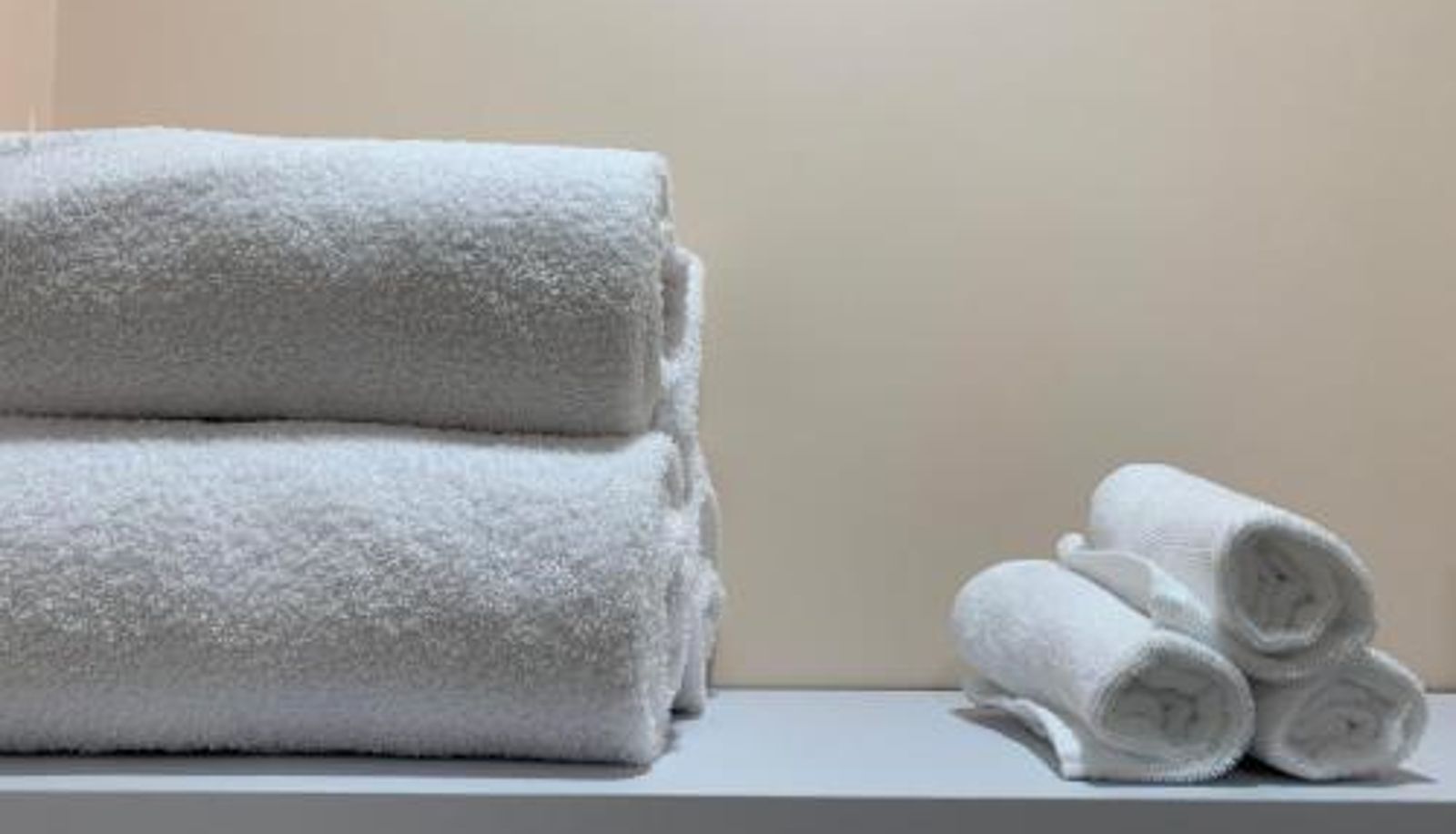 Badezimmer - The Cabot Lodge