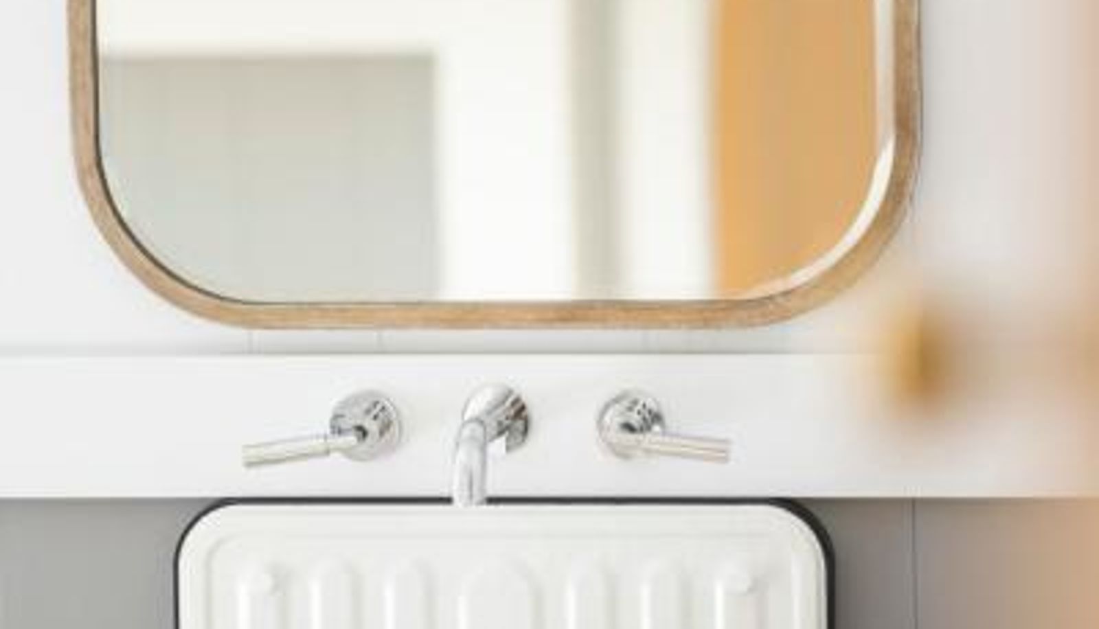 Chambre Standard - Portsea Hotel