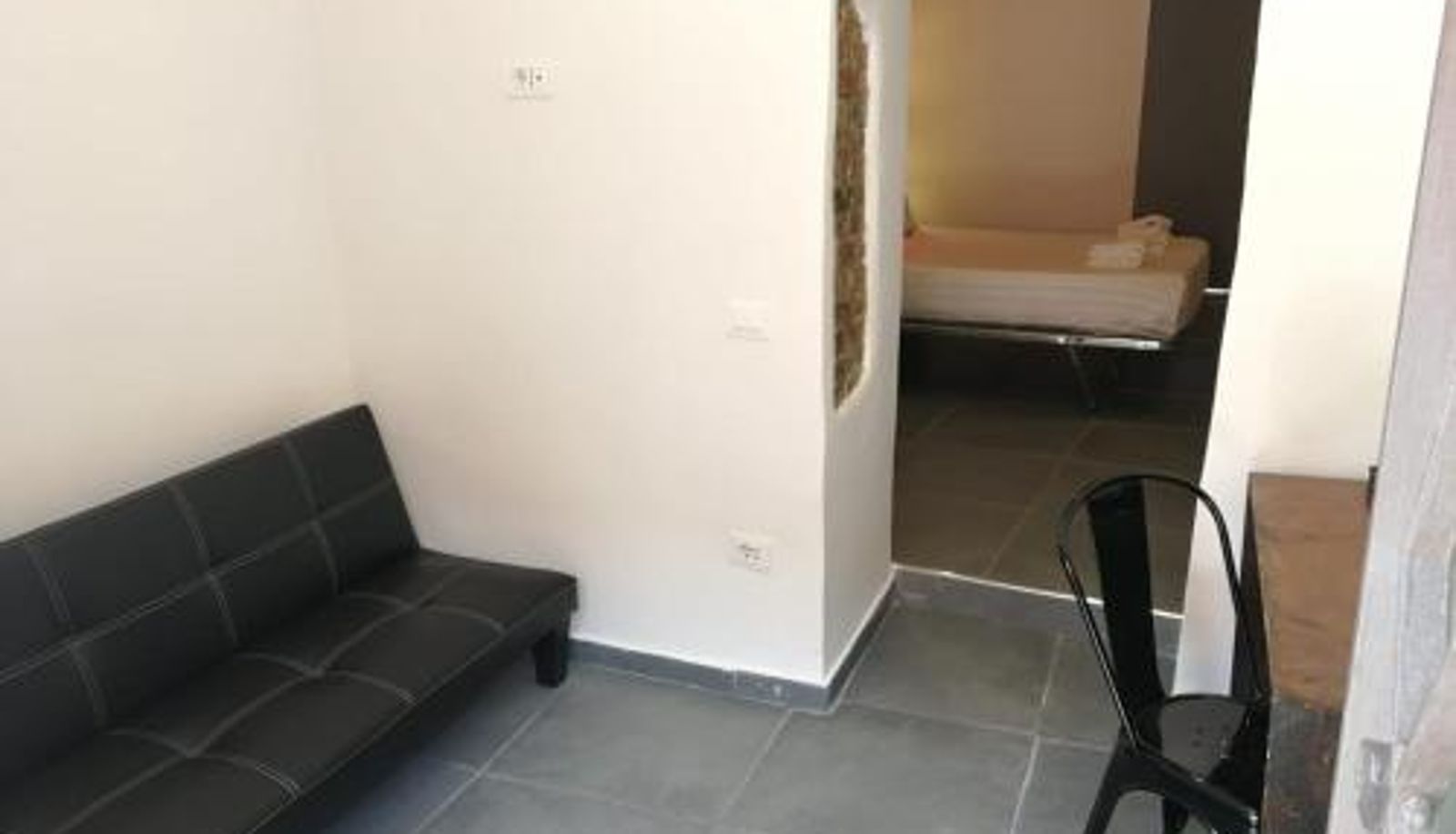Apartment - Hotel Assisivm Antica Dimora AD