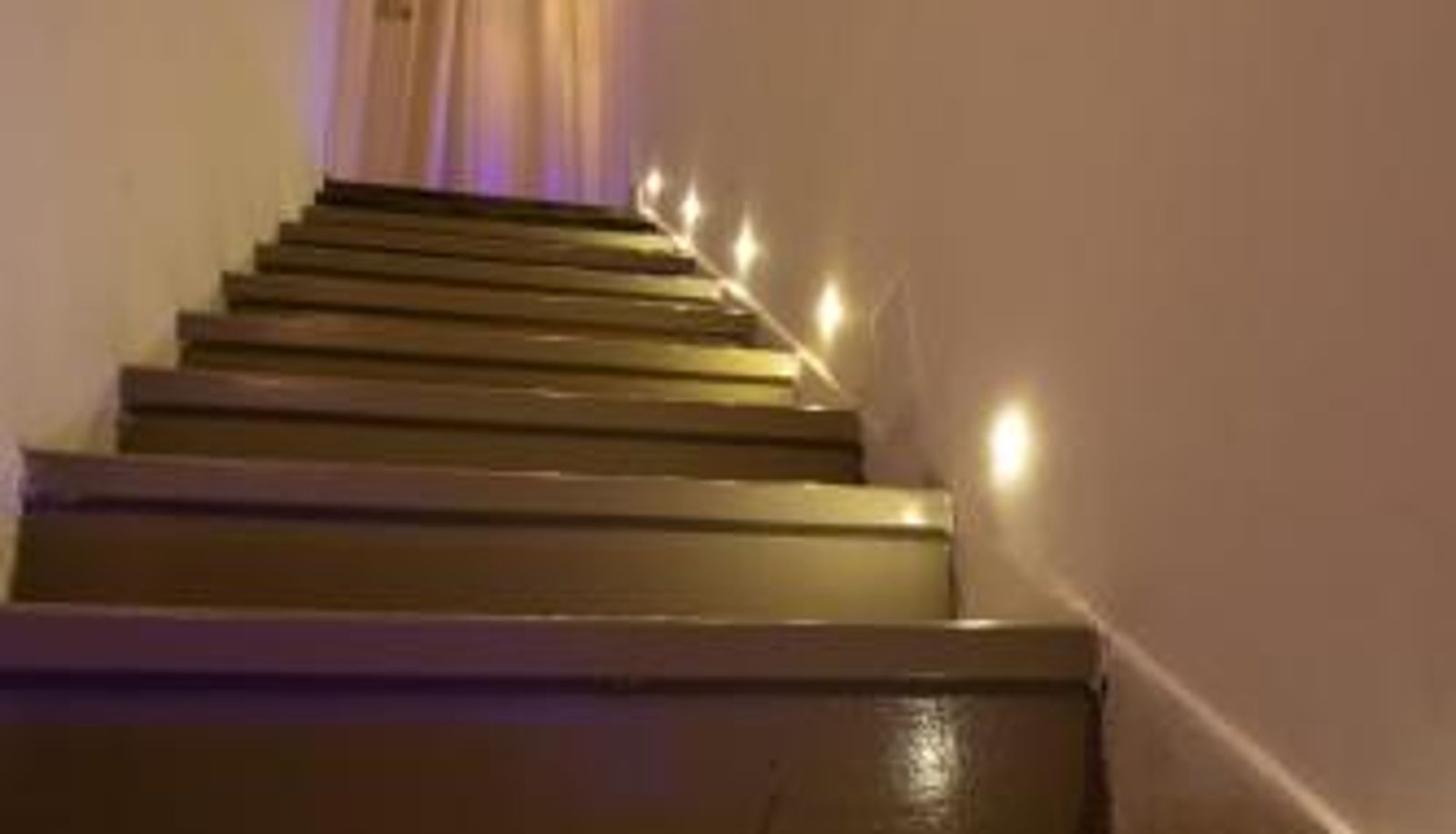Room - Hotel Assisivm Antica Dimora AD