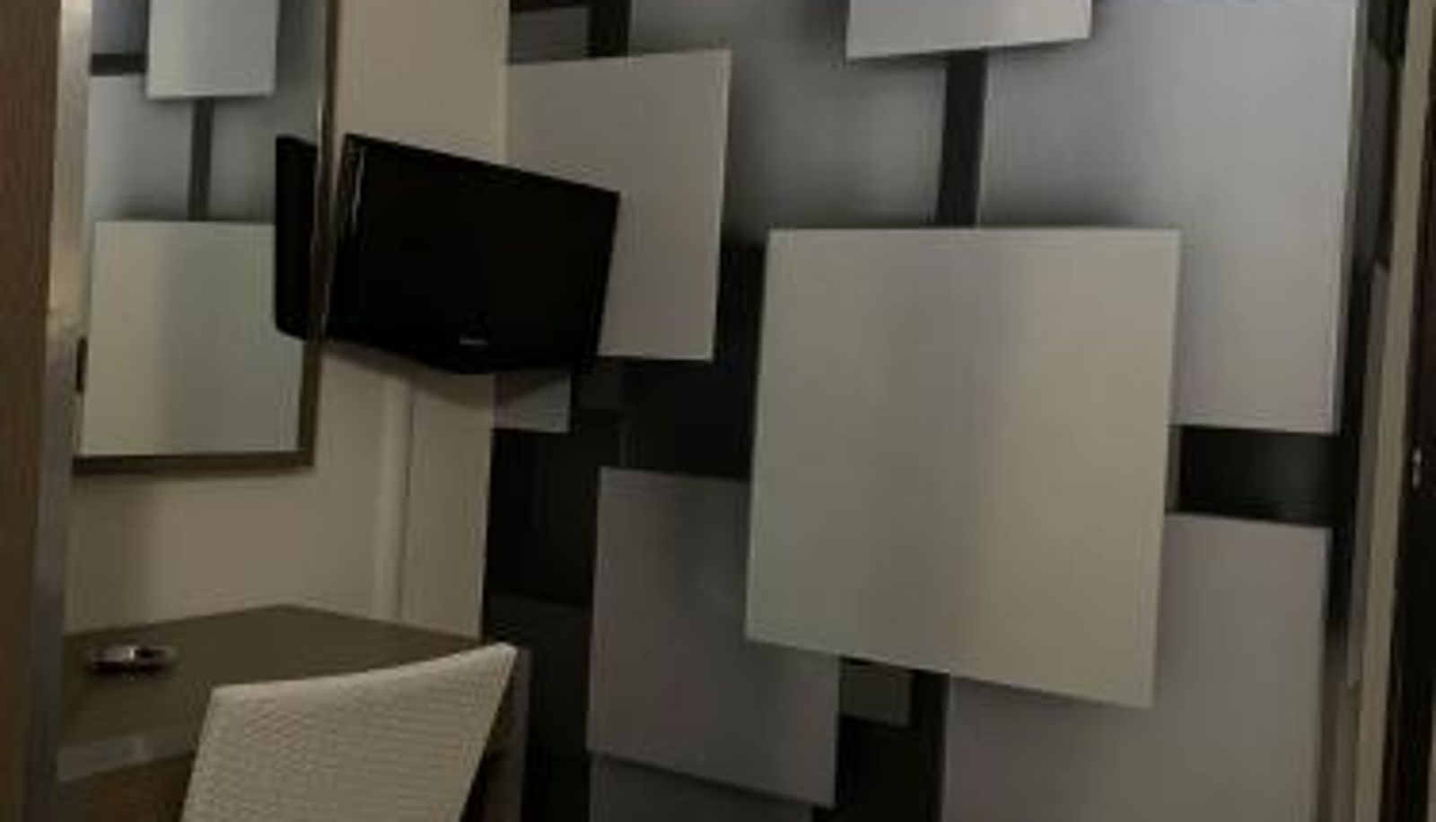 Info - Hotel Cristian