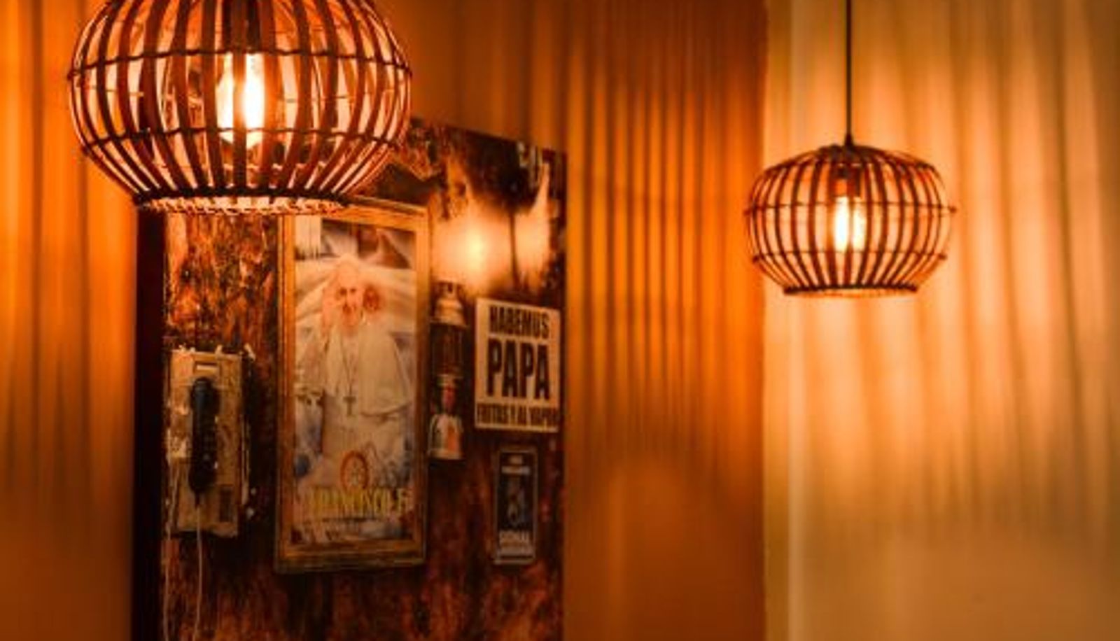 Appartement - Casa Ebano 967