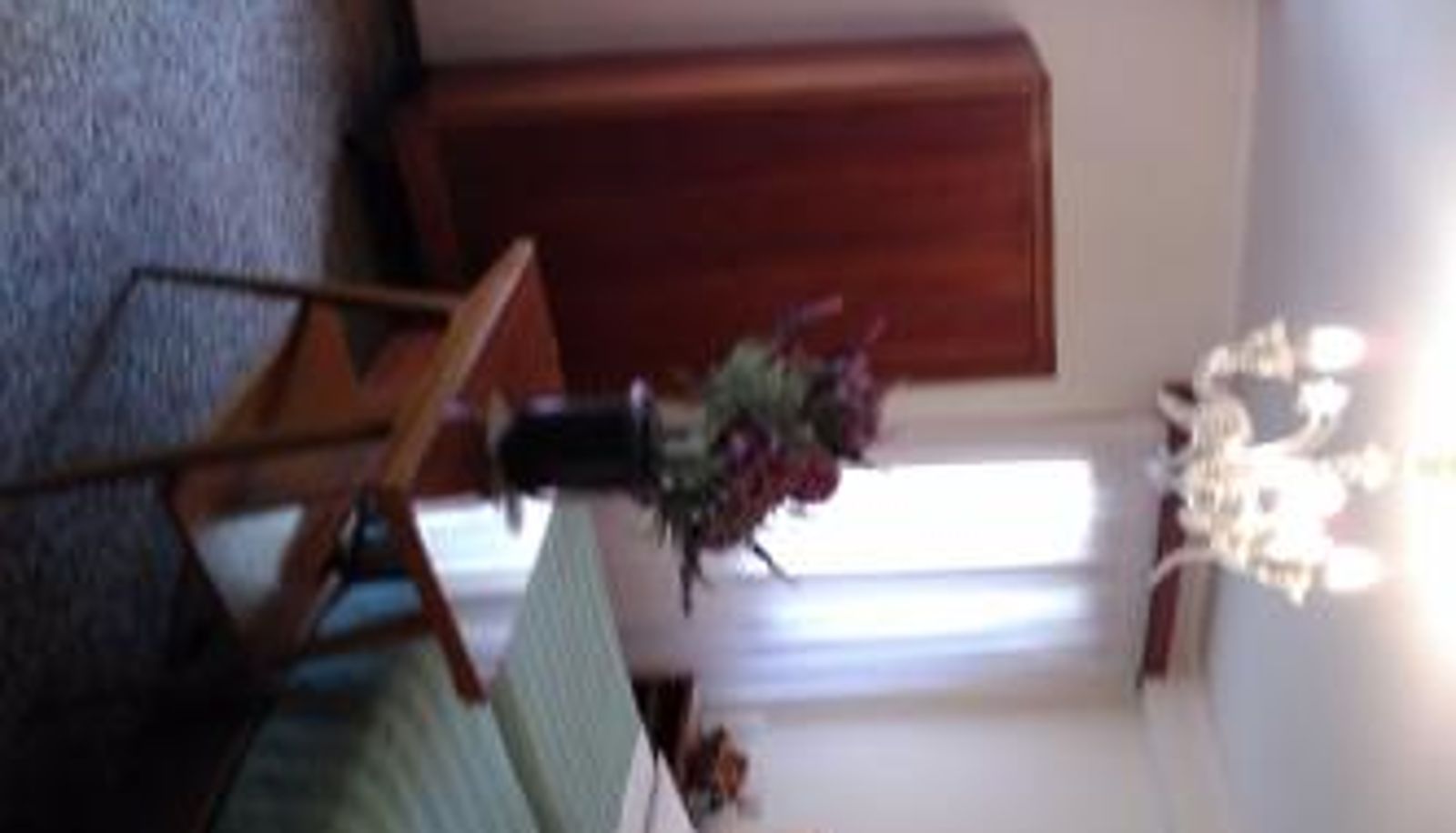 Camera - Albergo Al Gobbo